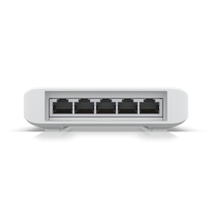 Ubiquiti UniFi Switch Flex - USW‑Flex