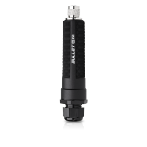 Ubiquiti Bullet AC - BulletAC-IP67