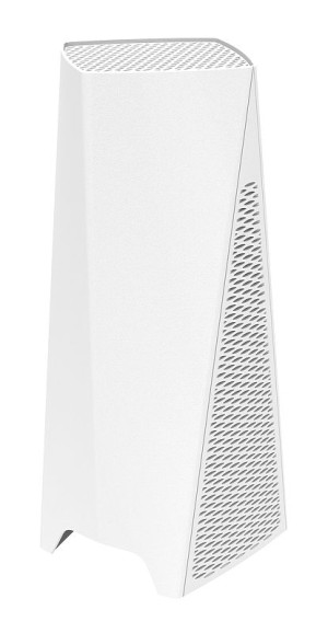 MikroTik Audience LTE6 kit