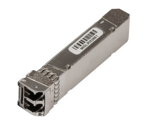 MikroTik SFP-Transceiver S+C49DLC10D