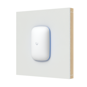 Ubiquiti UniFi 6 Extender – U6-Extender-EU WiFi 6