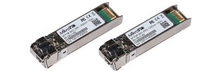 MikroTik SFP+Transceiver XS+2733LC15D