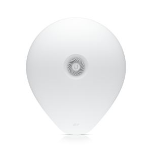 Ubiquiti UISP airFiber 60 XG - AF60-XG