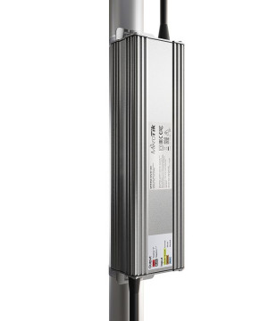 MikroTik Outdoor AC/DC Netzteil - MTP250-26V94-OD