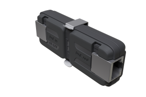 Mikrotik GPeR - Gigabit Passive Ethernet Repeater