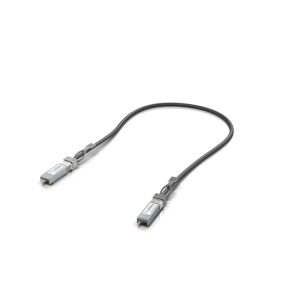 Ubiquiti 25 Gbit/s Direct Attach Cable