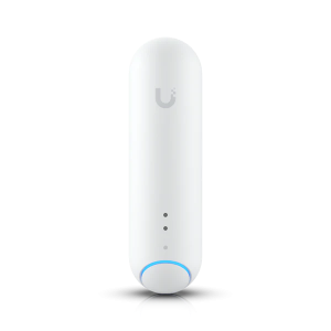 Ubiquiti UniFi Protect Smart Sensor - UP-Sense 