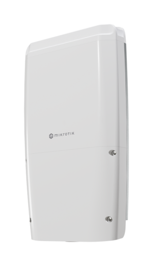 MikroTik FiberBox Plus