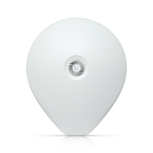 Ubiquiti UISP airFiber 60 XR - AF60-XR