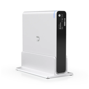 Ubiquiti UniFi Cloud Key Stand