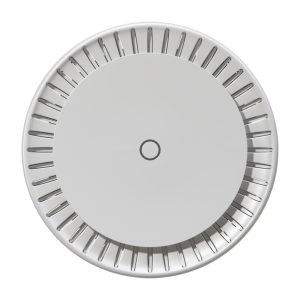 MikroTik cAP ax – High‑Performance Ceiling Access Point