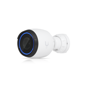 Ubiquiti UniFi Protect G5 Professional - UVC-G5-PRO