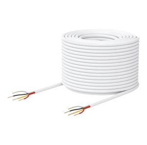 Ubiquiti UniFi Access Connecting Kabel