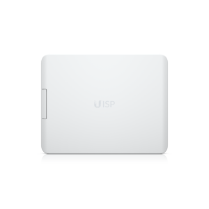 Ubiquiti UISP Box - UISP-Box