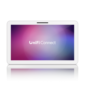 Ubiquiti Connect Display - UC-Display