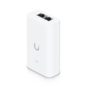 Ubiquiti U-PoE++ Netzteil - 48V / 1,25A (60W) - U-PoE++