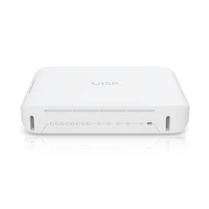 Ubiquiti UISP Box Plus - UISP-Box-Plus