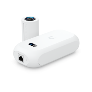 Ubiquiti UniFi Protect AI Theta Pro - UVC-AI-Theta-Pro