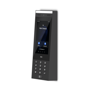 Ubiquiti Intercom Surface Angle Mount - UACC-Intercom-SAM