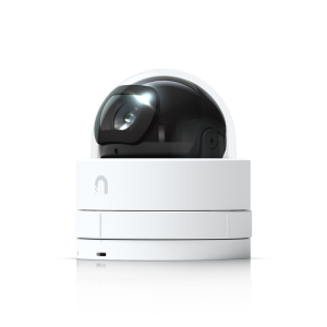 Ubiquiti UVC-G5-Dome-Ultra – UniFi Protect G5 Dome Ultra