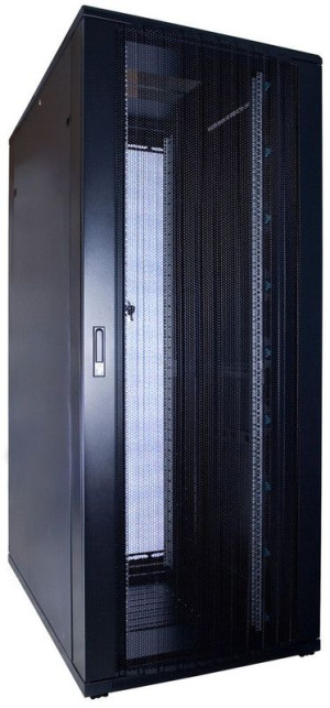 OMG Serverschrank – 42 HE 19" 800×1200×2000 mm