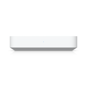 Ubiquiti Gateway Max - UXG-Max