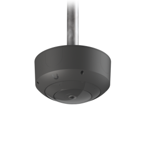Ubiquiti AI 360 Junction Box - UACC-AI-360-JB
