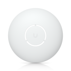 U7 Paintable Cover - UACC-U7-Cover