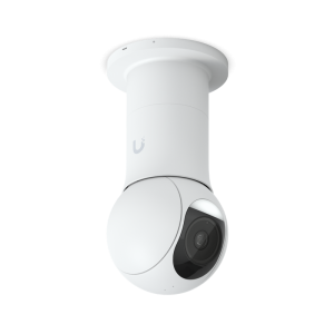 Ubiquiti UniFi G5/G6 PTZ Surface Mount – weiß Halterung