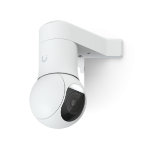 Ubiquiti UniFi G5/G6 PTZ Corner Mount – weiß Halterung
