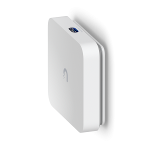 Ubiquiti Floating Mount - UACC-FM-17cm