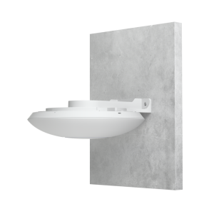 Ubiquiti UniFi AP Arm Mount Standard - UACC-AP-AM