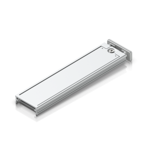 Ubiquiti M.2 SSD Tray – Einschub