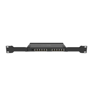MikroTik RB4011 Rackmount kit K-65