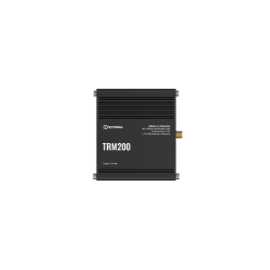 Teltonika TRM200 – industrielles LTE Cat 4 USB-Modem