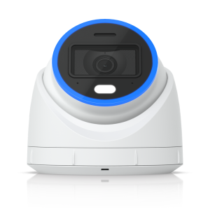 Ubiquiti UniFi Protect AI Turret - UVC-AI-Turret-W