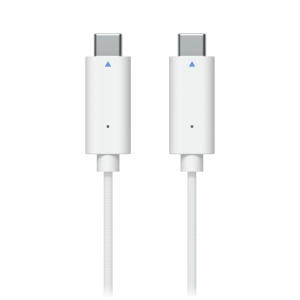 Ubiquiti AI Theta Audio Cable - UACC-AI-Theta-Audio-Cable-1M