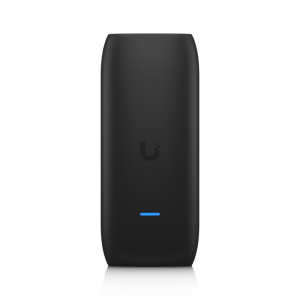 Ubiquiti Protect AI Port - UP-AI-Port