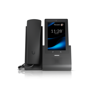 Ubiquiti G3 Touch Pro - UTP-G3-Touch-Pro
