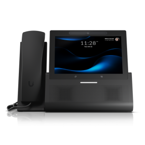 Ubiquiti G3 Touch Enterprise - UTP-G3-Touch-Enterprise