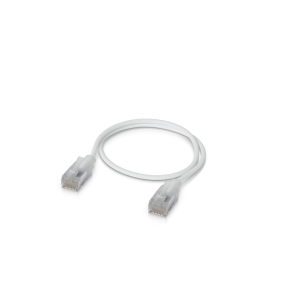 Ubiquiti UniFi Premium Patchkabel - verschiedene Längen
