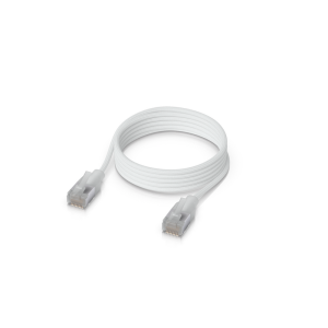 Ubiquiti UniFi Premium Patchkabel - verschiedene Längen