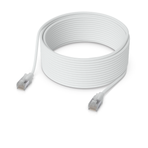 Ubiquiti UniFi Premium Patchkabel - verschiedene Längen
