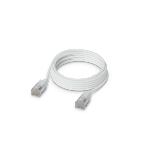 Ubiquiti UniFi Premium Patchkabel - verschiedene Längen