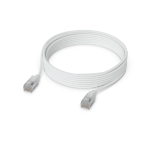 Ubiquiti UniFi Premium Patchkabel - verschiedene Längen