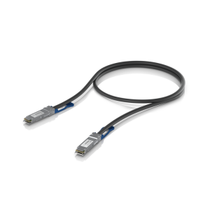 Ubiquiti UACC-DAC-QSFP28 – 100G DAC Kabel