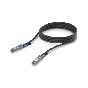 Ubiquiti UACC-DAC-QSFP28 – 100G DAC Kabel
