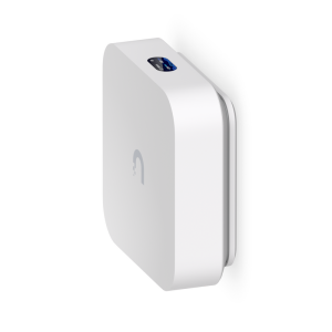 Ubiquiti Floating Mount - UACC-FM