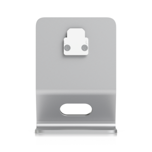 Ubiquiti UniFi Mobile Router Table Stand - UACC-UMR-TS