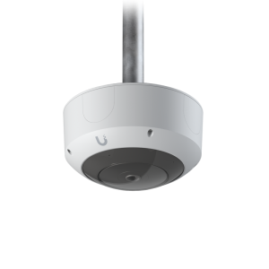Ubiquiti AI 360 Junction Box weiß - UACC-AI-360-JB-W